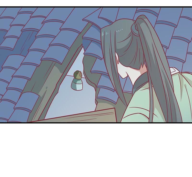 Vương Gia Người Ta Sẽ Giảm Béo Mà!!! Chapter 32 - Trang 2