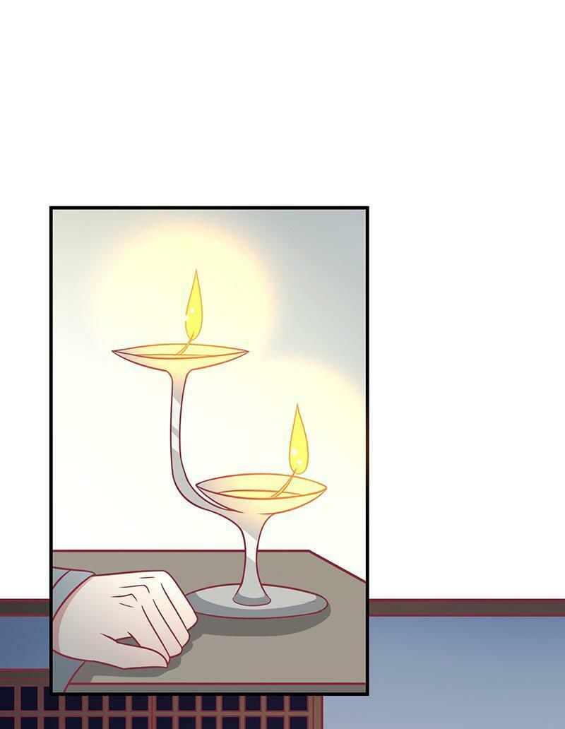 Vương Gia Người Ta Sẽ Giảm Béo Mà!!! Chapter 32 - Trang 2