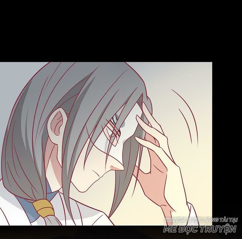 Vương Gia Người Ta Sẽ Giảm Béo Mà!!! Chapter 32 - Trang 2