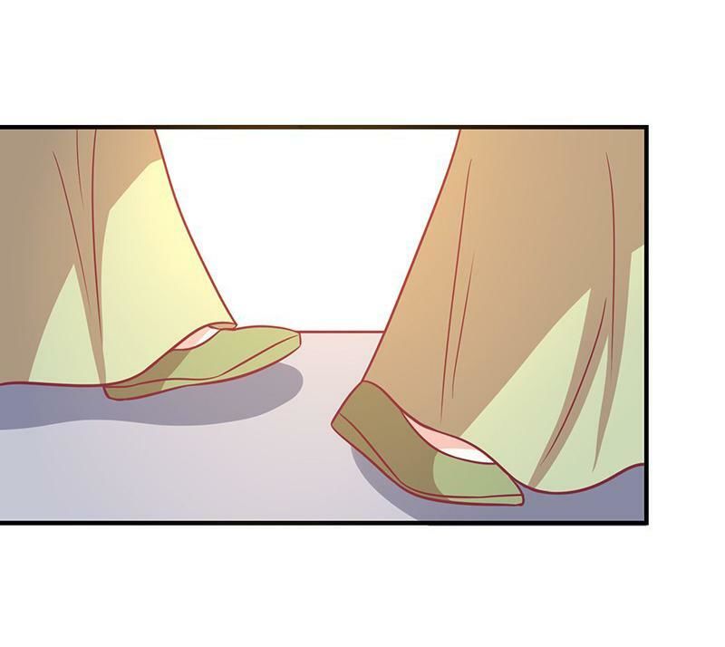 Vương Gia Người Ta Sẽ Giảm Béo Mà!!! Chapter 33 - Trang 2