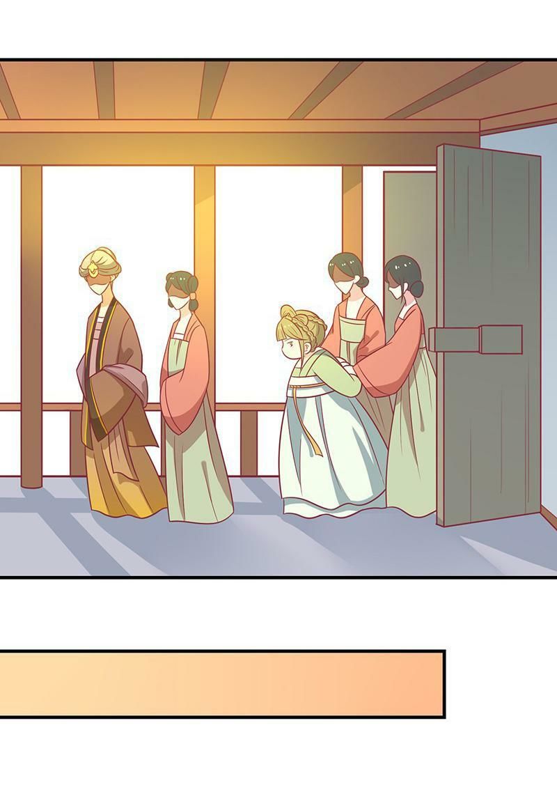 Vương Gia Người Ta Sẽ Giảm Béo Mà!!! Chapter 33 - Trang 2