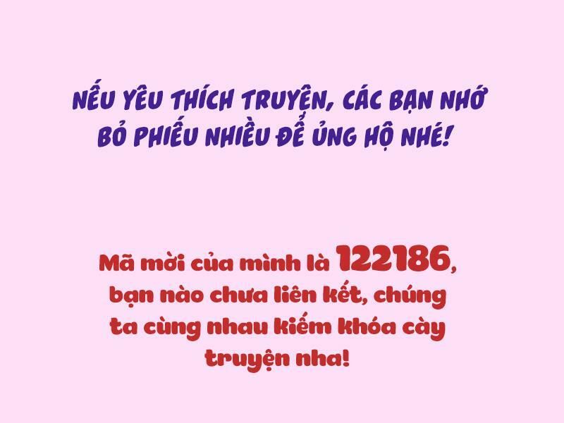 Vương Gia Người Ta Sẽ Giảm Béo Mà!!! Chapter 33 - Trang 2