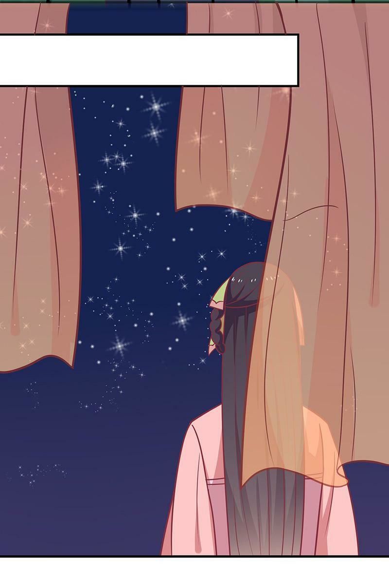 Vương Gia Người Ta Sẽ Giảm Béo Mà!!! Chapter 35 - Trang 2