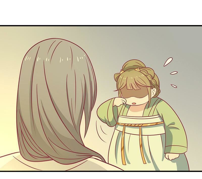 Vương Gia Người Ta Sẽ Giảm Béo Mà!!! Chapter 35 - Trang 2