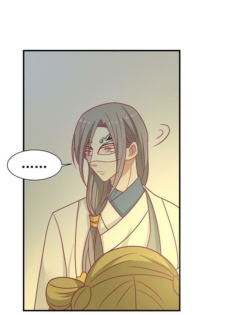 Vương Gia Người Ta Sẽ Giảm Béo Mà!!! Chapter 35 - Trang 2