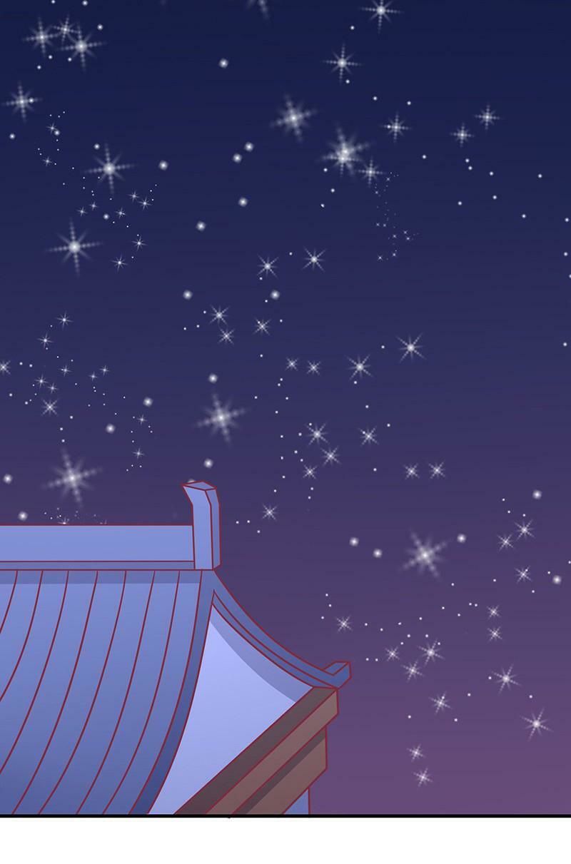 Vương Gia Người Ta Sẽ Giảm Béo Mà!!! Chapter 35 - Trang 2