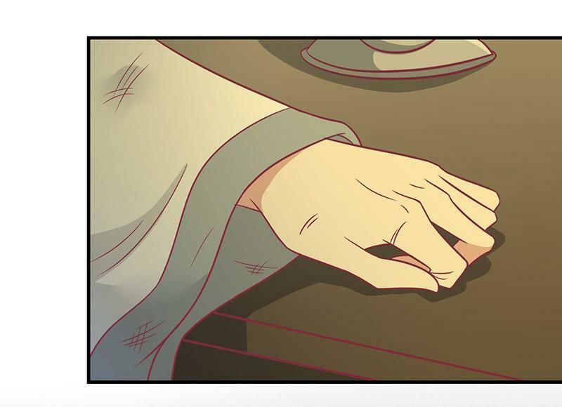 Vương Gia Người Ta Sẽ Giảm Béo Mà!!! Chapter 36 - Trang 2