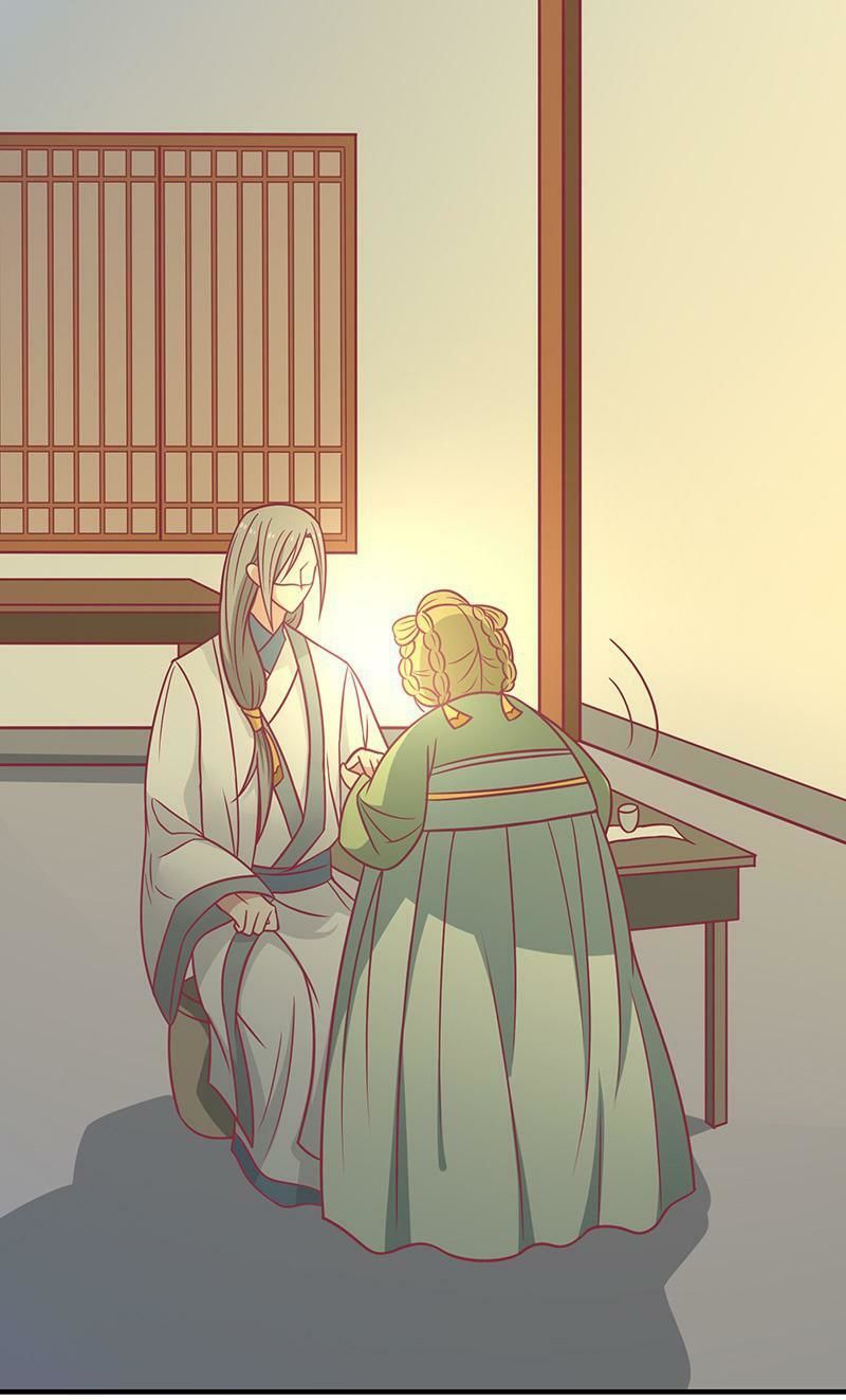 Vương Gia Người Ta Sẽ Giảm Béo Mà!!! Chapter 36 - Trang 2