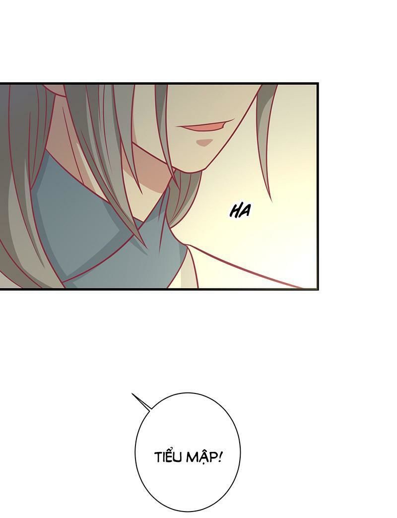 Vương Gia Người Ta Sẽ Giảm Béo Mà!!! Chapter 36 - Trang 2