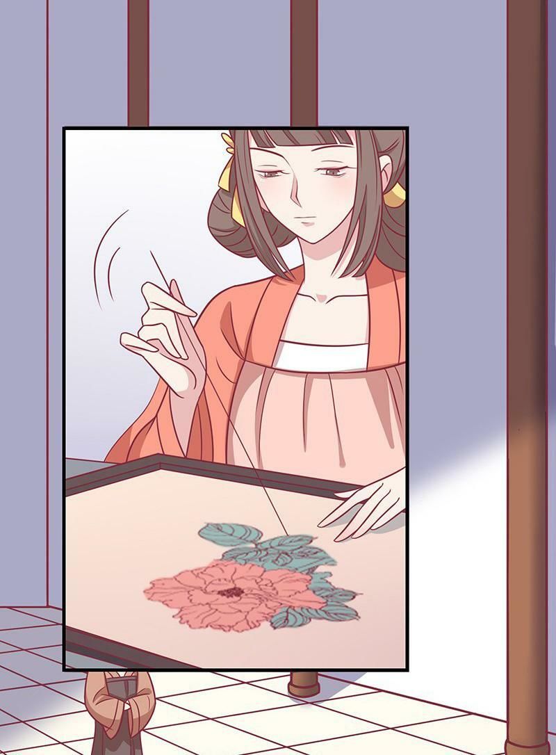 Vương Gia Người Ta Sẽ Giảm Béo Mà!!! Chapter 36 - Trang 2