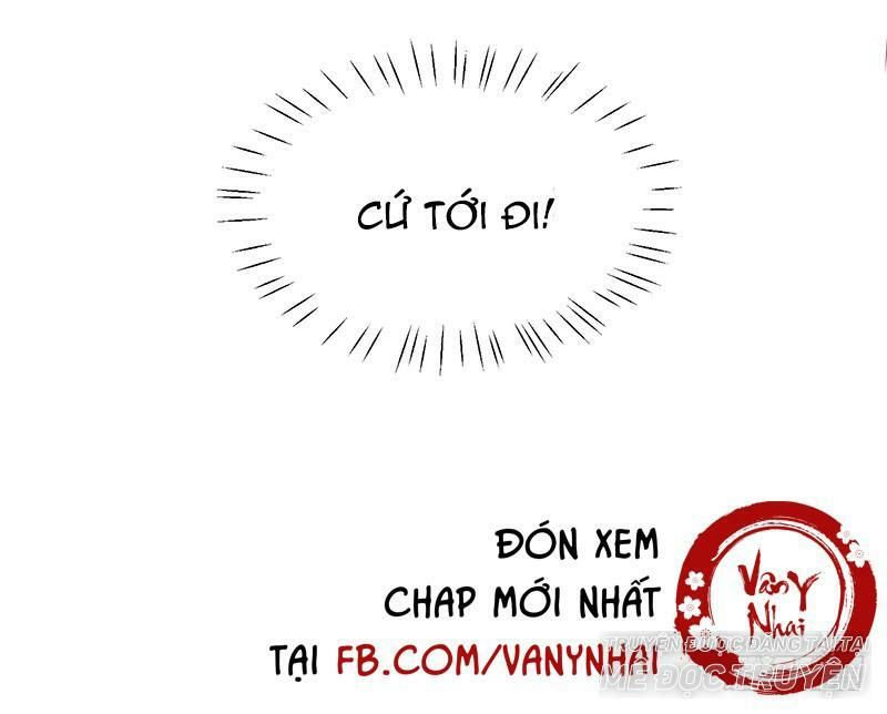 Vương Gia Người Ta Sẽ Giảm Béo Mà!!! Chapter 36 - Trang 2