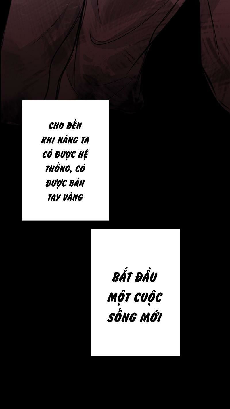Vương Gia Người Ta Sẽ Giảm Béo Mà!!! Chapter 37 - Trang 2