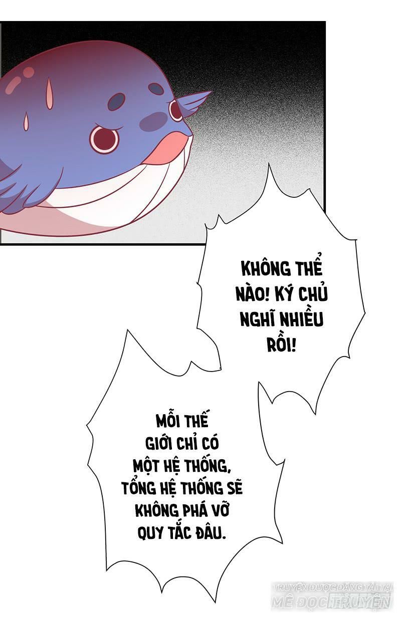 Vương Gia Người Ta Sẽ Giảm Béo Mà!!! Chapter 37 - Trang 2