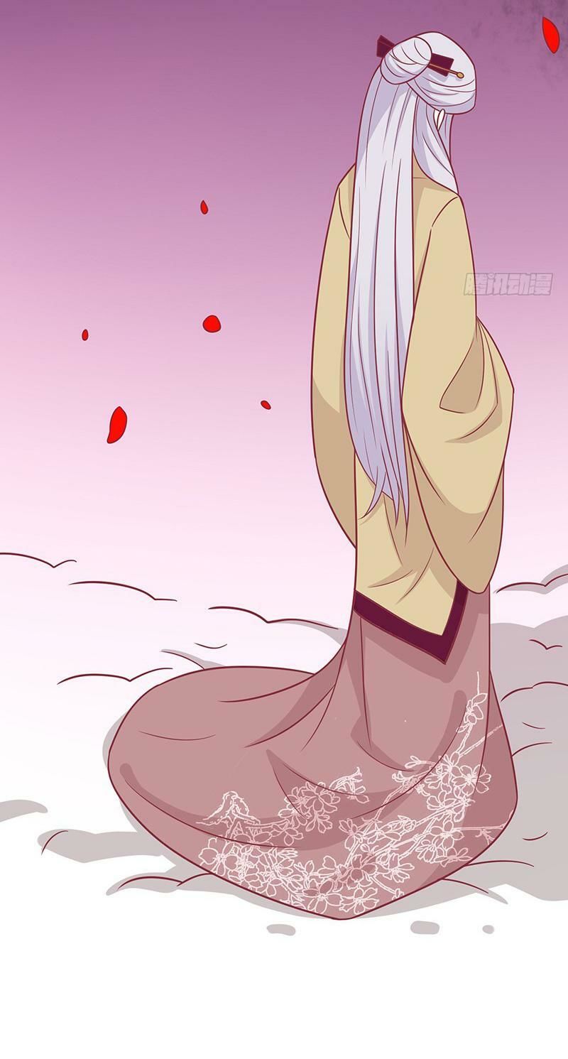 Vương Gia Người Ta Sẽ Giảm Béo Mà!!! Chapter 37 - Trang 2