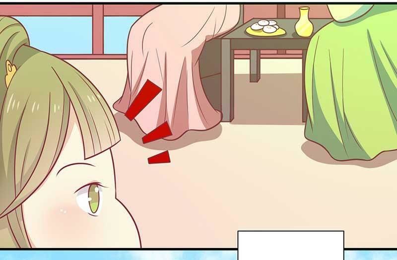 Vương Gia Người Ta Sẽ Giảm Béo Mà!!! Chapter 38 - Trang 2