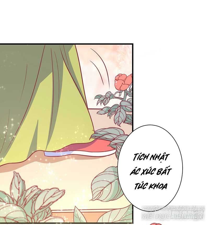 Vương Gia Người Ta Sẽ Giảm Béo Mà!!! Chapter 38 - Trang 2