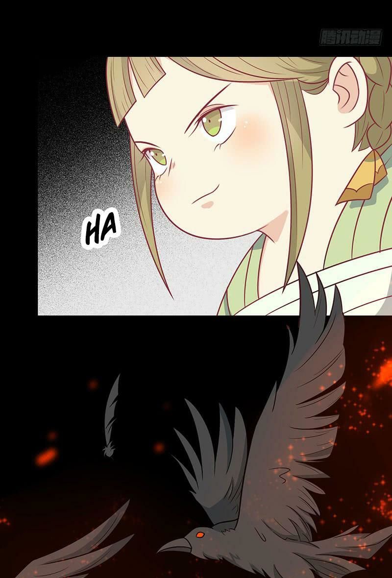 Vương Gia Người Ta Sẽ Giảm Béo Mà!!! Chapter 39 - Trang 2