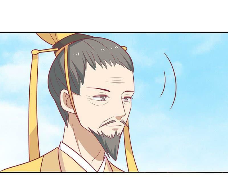 Vương Gia Người Ta Sẽ Giảm Béo Mà!!! Chapter 39 - Trang 2