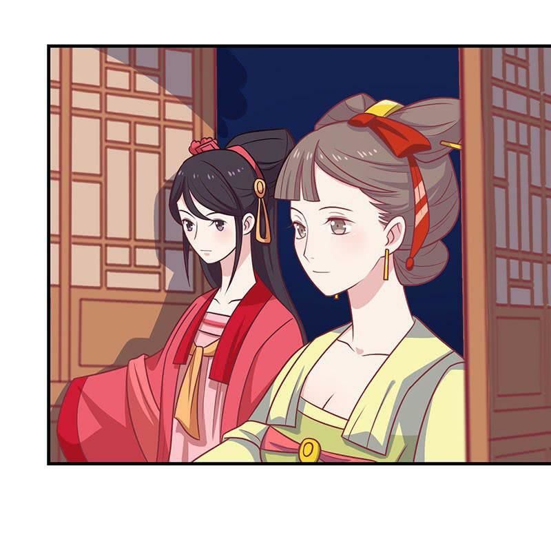 Vương Gia Người Ta Sẽ Giảm Béo Mà!!! Chapter 39 - Trang 2