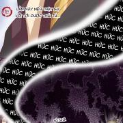 Vương Gia Người Ta Sẽ Giảm Béo Mà!!! Chapter 4 - Trang 2