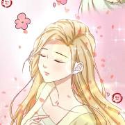 Vương Gia Người Ta Sẽ Giảm Béo Mà!!! Chapter 4 - Trang 2