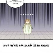 Vương Gia Người Ta Sẽ Giảm Béo Mà!!! Chapter 4 - Trang 2