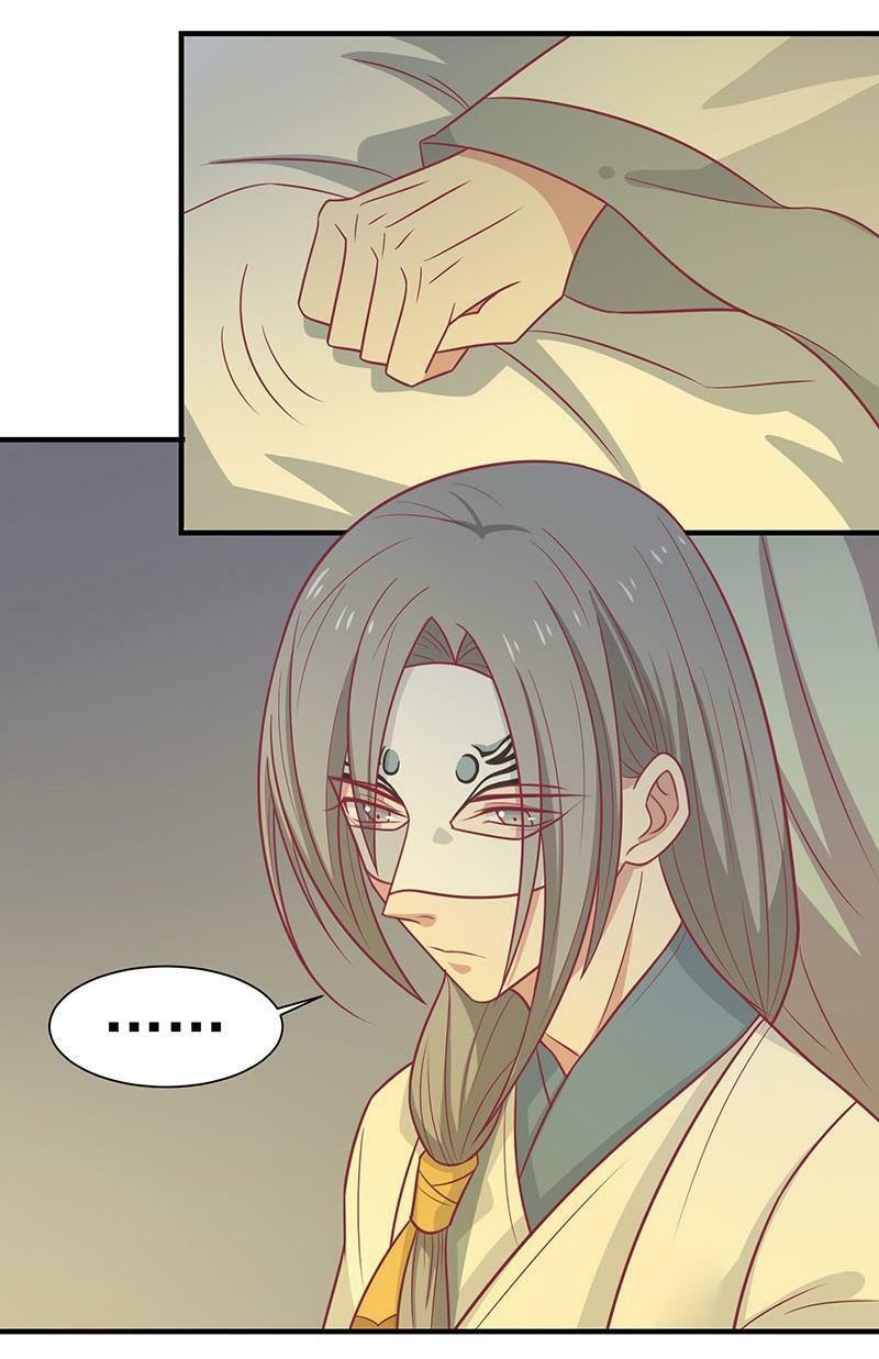 Vương Gia Người Ta Sẽ Giảm Béo Mà!!! Chapter 40 - Trang 2