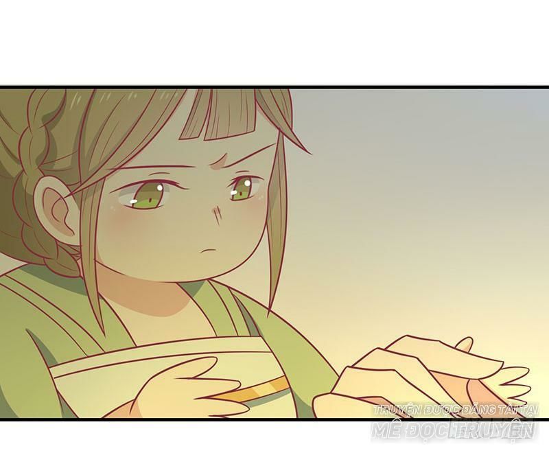 Vương Gia Người Ta Sẽ Giảm Béo Mà!!! Chapter 40 - Trang 2