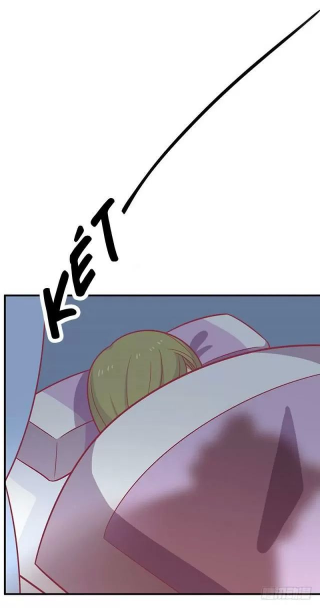 Vương Gia Người Ta Sẽ Giảm Béo Mà!!! Chapter 41 - Trang 2