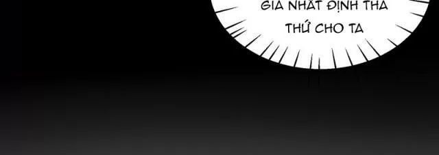 Vương Gia Người Ta Sẽ Giảm Béo Mà!!! Chapter 41 - Trang 2