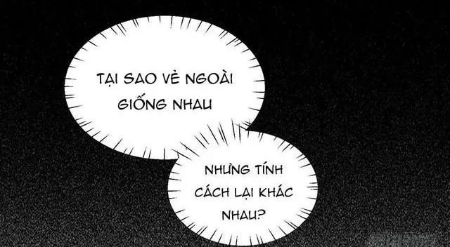 Vương Gia Người Ta Sẽ Giảm Béo Mà!!! Chapter 45 - Trang 2