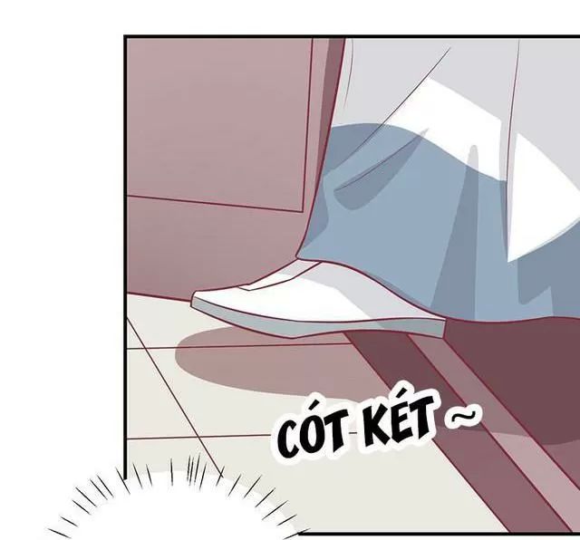 Vương Gia Người Ta Sẽ Giảm Béo Mà!!! Chapter 45 - Trang 2