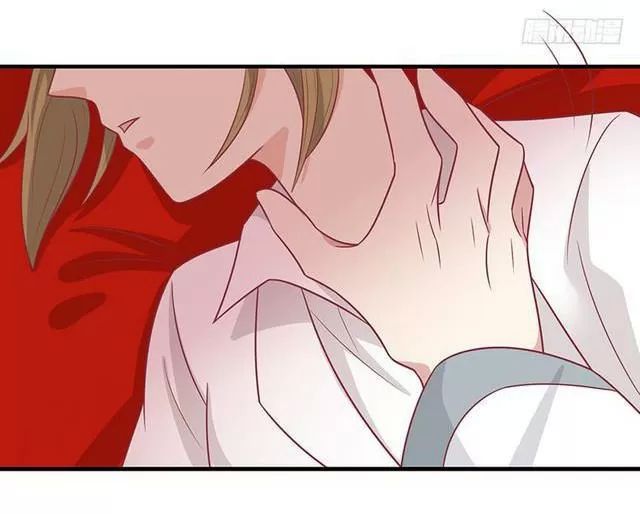 Vương Gia Người Ta Sẽ Giảm Béo Mà!!! Chapter 46 - Trang 2