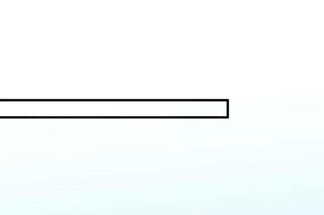 Vương Gia Người Ta Sẽ Giảm Béo Mà!!! Chapter 48 - Trang 2