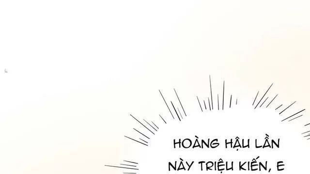 Vương Gia Người Ta Sẽ Giảm Béo Mà!!! Chapter 48 - Trang 2