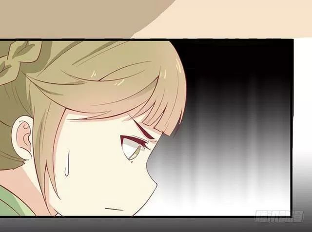 Vương Gia Người Ta Sẽ Giảm Béo Mà!!! Chapter 48 - Trang 2