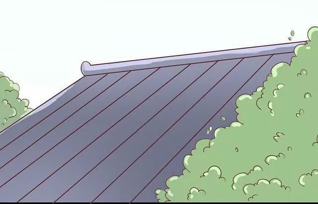 Vương Gia Người Ta Sẽ Giảm Béo Mà!!! Chapter 48 - Trang 2