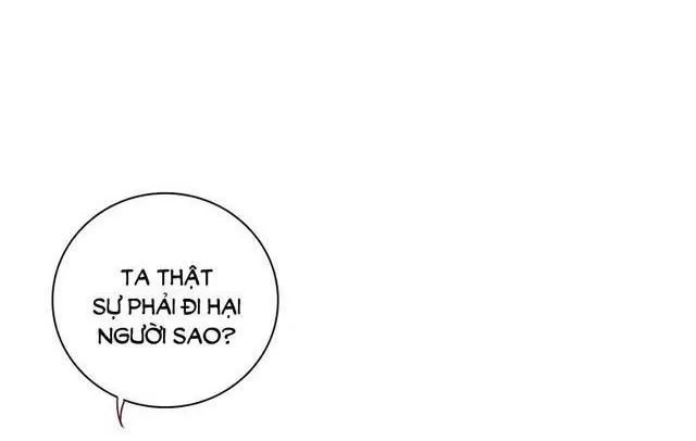 Vương Gia Người Ta Sẽ Giảm Béo Mà!!! Chapter 48 - Trang 2