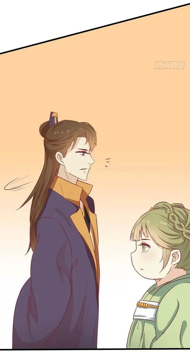 Vương Gia Người Ta Sẽ Giảm Béo Mà!!! Chapter 48 - Trang 2