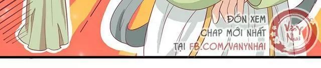 Vương Gia Người Ta Sẽ Giảm Béo Mà!!! Chapter 49 - Trang 2