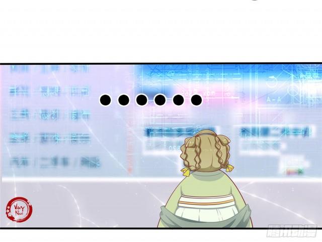 Vương Gia Người Ta Sẽ Giảm Béo Mà!!! Chapter 5 - Trang 2