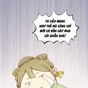 Vương Gia Người Ta Sẽ Giảm Béo Mà!!! Chapter 5 - Trang 2