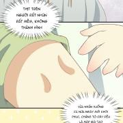 Vương Gia Người Ta Sẽ Giảm Béo Mà!!! Chapter 5 - Trang 2