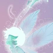 Vương Gia Người Ta Sẽ Giảm Béo Mà!!! Chapter 5 - Trang 2