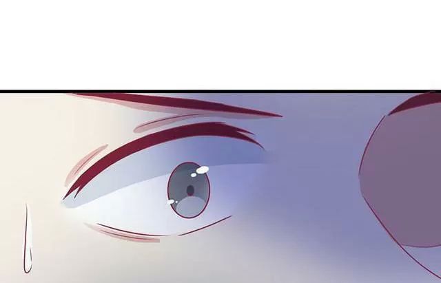 Vương Gia Người Ta Sẽ Giảm Béo Mà!!! Chapter 50 - Trang 2