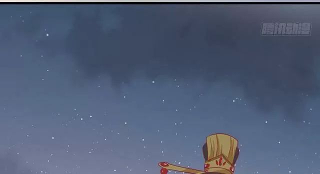 Vương Gia Người Ta Sẽ Giảm Béo Mà!!! Chapter 50 - Trang 2