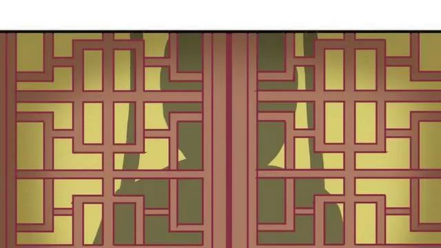 Vương Gia Người Ta Sẽ Giảm Béo Mà!!! Chapter 50 - Trang 2