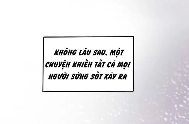 Vương Gia Người Ta Sẽ Giảm Béo Mà!!! Chapter 50 - Trang 2