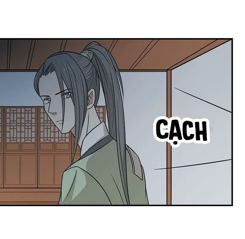 Vương Gia Người Ta Sẽ Giảm Béo Mà!!! Chapter 51 - Trang 2