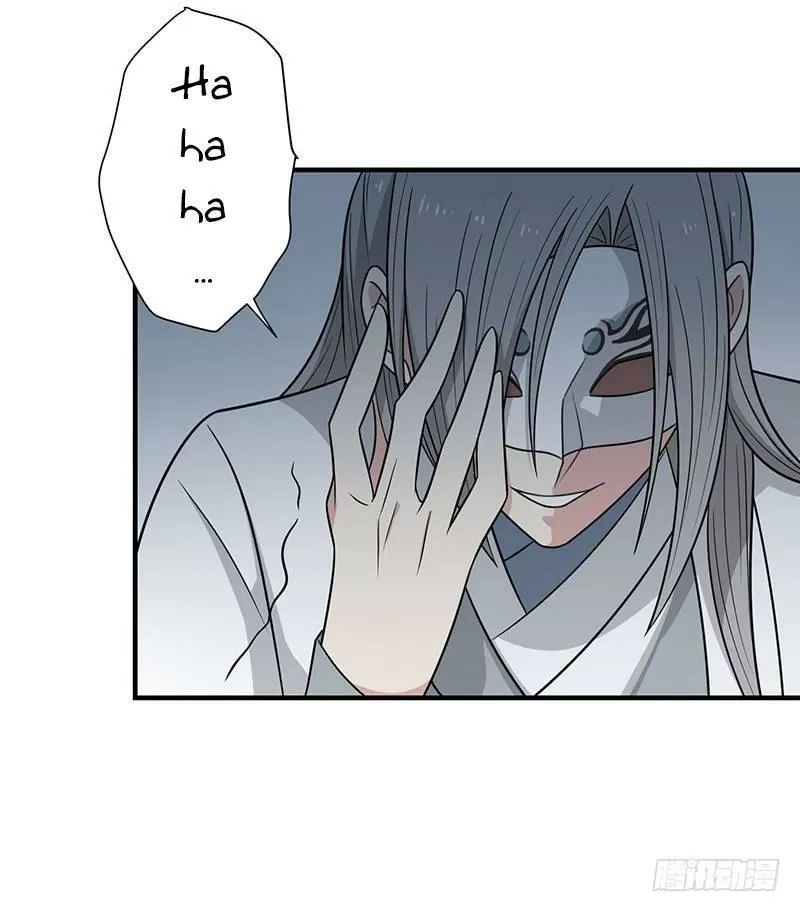 Vương Gia Người Ta Sẽ Giảm Béo Mà!!! Chapter 51 - Trang 2